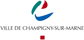 Champigny-sur-Marne Champigny-sur-Marne