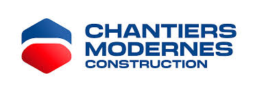 Chantiers Modernes Chantiers Modernes