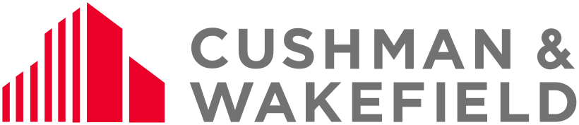 Cushman & Wakefield Cushman & Wakefield