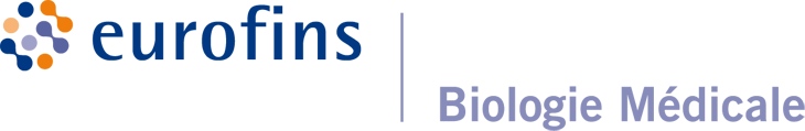 Eurofins Eurofins