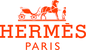 Hermès Hermès