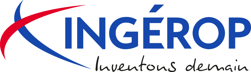 Ingerop Ingerop