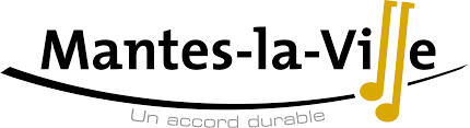 Mantes-la-Ville Mantes-la-Ville