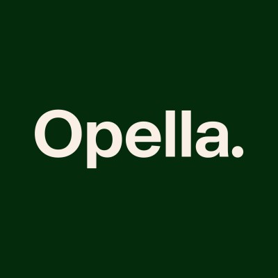 Opella Opella