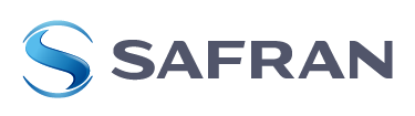 Safran Safran
