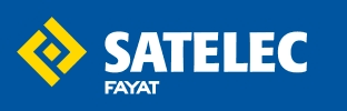 Satelec Satelec