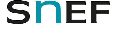 SNEF SNEF