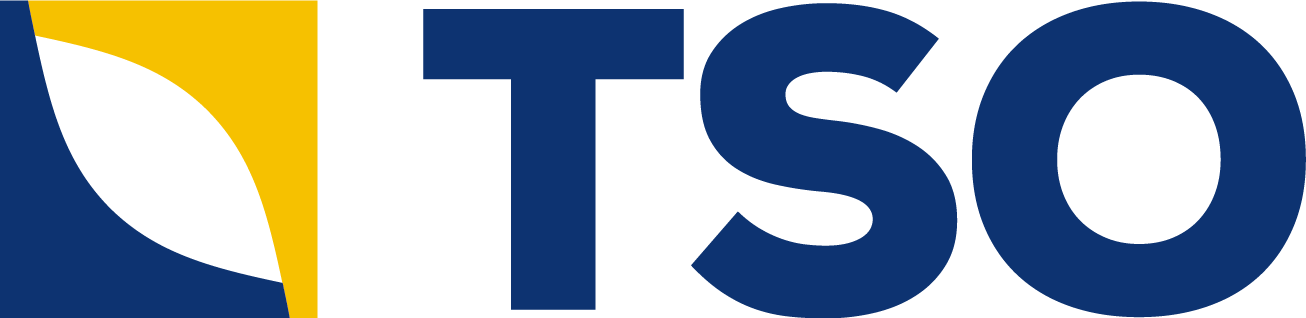 TSO TSO
