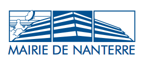 Ville de Nanterre Ville de Nanterre
